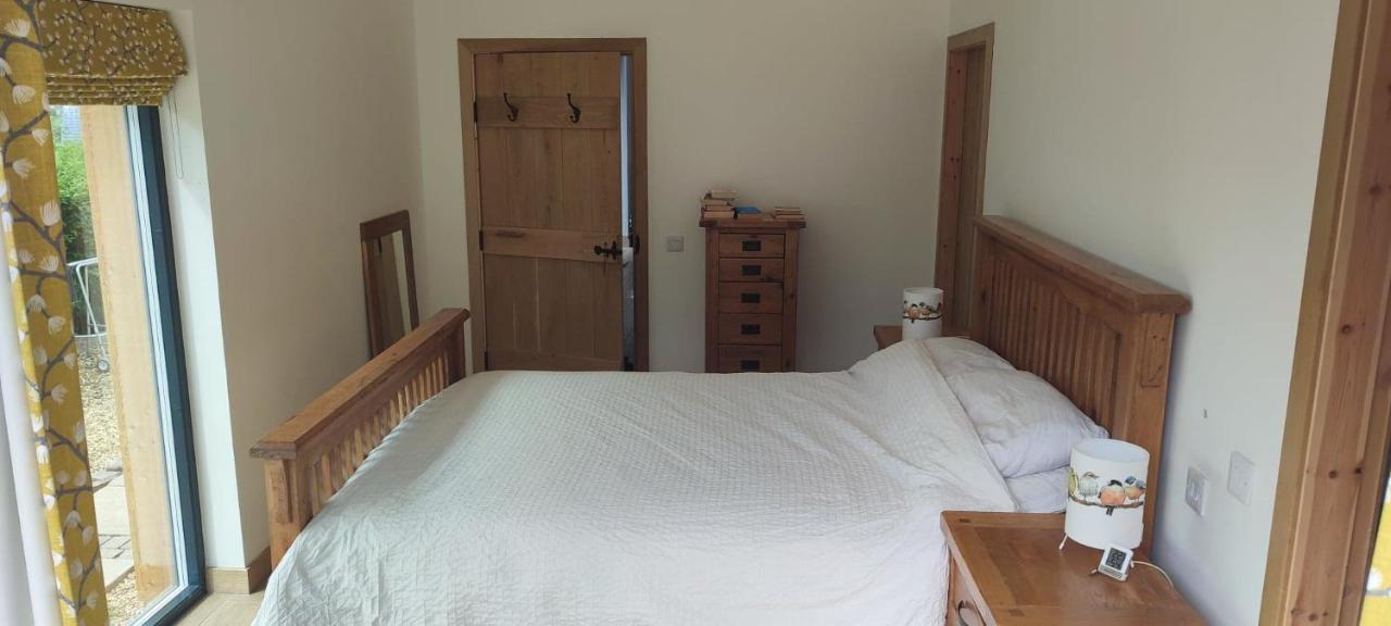 Stonehaven 2 Bedroom Seaside Cottage With Garden المظهر الخارجي الصورة